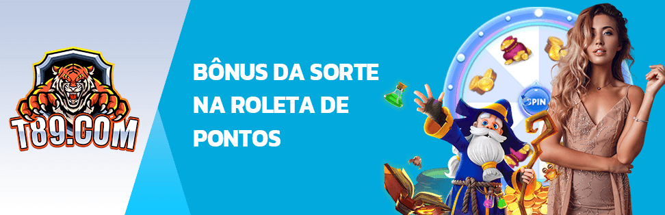 como é que foi o jogo do sport